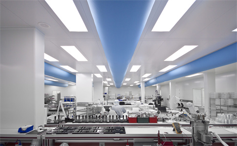 特氟龍法蘭保護套_PP|PVC法蘭保護套_透明塑料法蘭保護套-特塑龍化工產(chǎn)品推薦